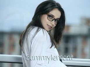 Sammylemont