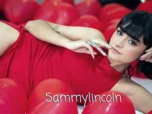 Sammylincoln