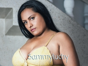 Sammyluchy