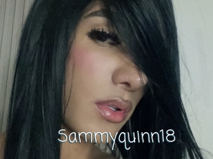 sammyquinn18 Adult o Porn