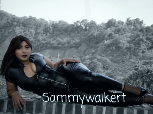 sammywalkert Adult o Porn