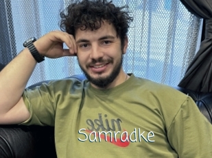 samradke Adult o Porn