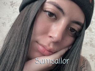 Samsailor