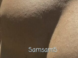 Samsam5