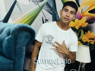 samuel_gio Adult o Porn
