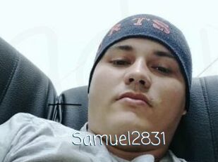 Samuel2831