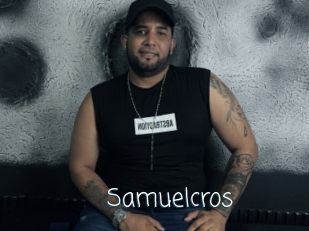 Samuelcros