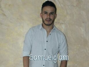 Samuelglam