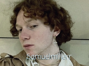 Samuelmillerr