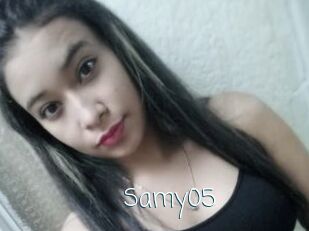 Samy05