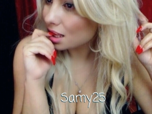 Samy25