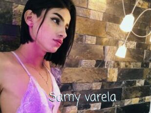 Samy_varela