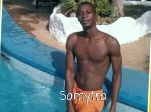 Samytra