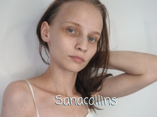 Sanacollins