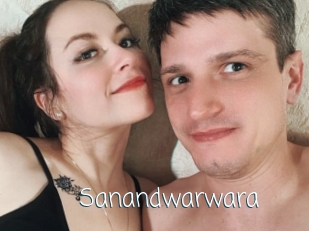 Sanandwarwara