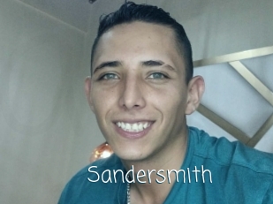 Sandersmith