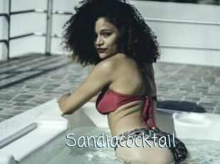 Sandiacocktail