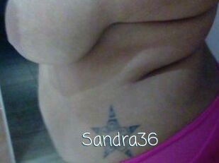 Sandra36