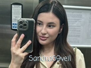 Sandra69veil
