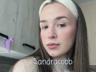 Sandracobb