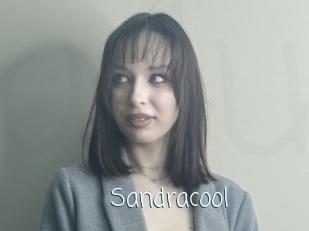 Sandracool