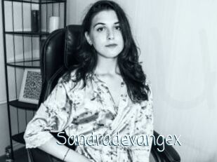 Sandradevangex