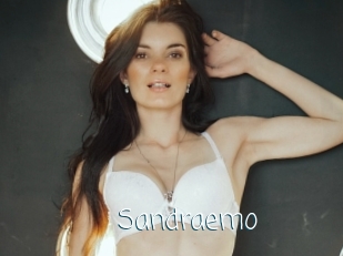 Sandraemo