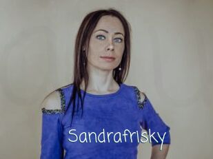 Sandrafrisky