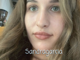 Sandragarcia