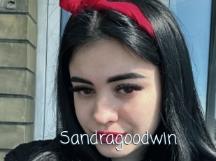 Sandragoodwin