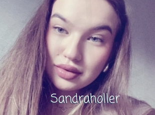 Sandraholler