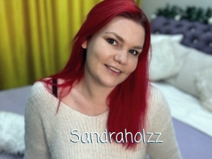 Sandraholzz