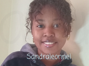 sandraleonnel Adult o Porn