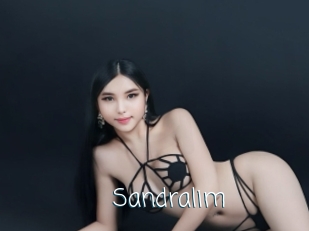 Sandralim