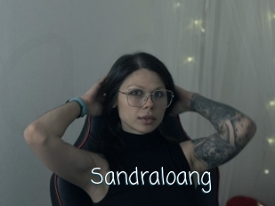 Sandraloang