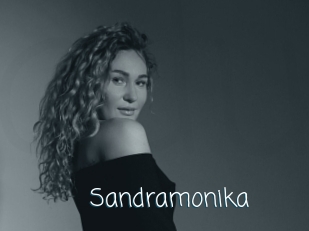 Sandramonika
