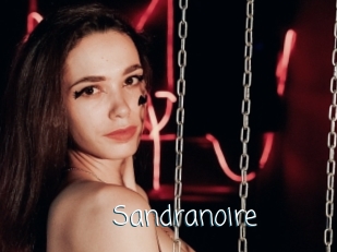 Sandranoire