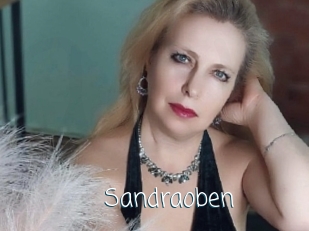 Sandraoben
