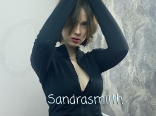 sandrasmiith Adult o Porn