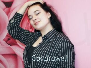 Sandrawell