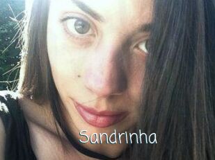 Sandrinha