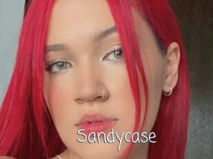 Sandycase