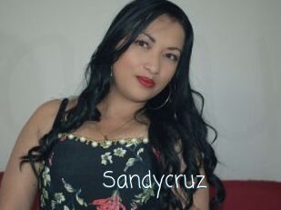 Sandycruz