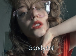 Sandydoll