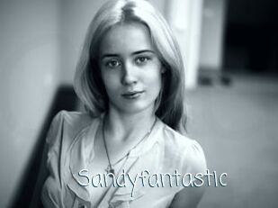 Sandyfantastic