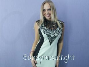 Sandymoonlight