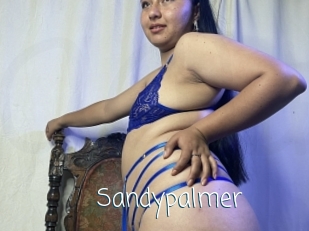 Sandypalmer