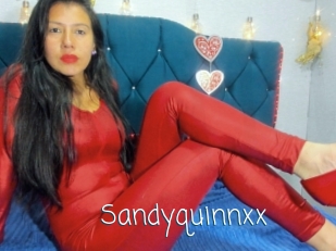Sandyquinnxx