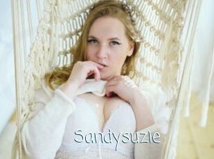 Sandysuzie