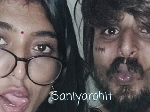 saniyarohit Adult o Porn